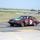 Illustration for article titled The 24 Hours Of LeMons Texas Gator-O-Rama Über Gallery: The Japanese